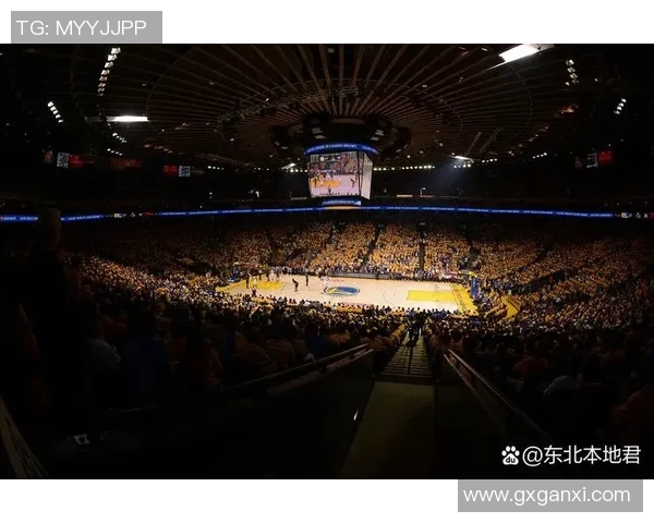 打造属于你的篮球梦51wan篮球经理带你体验真实赛场策略与激情